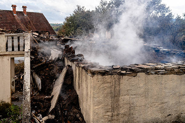Affordable Odor Removal solutions in Columbus, WI